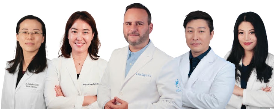 AIMC-Team-Doctors (1)