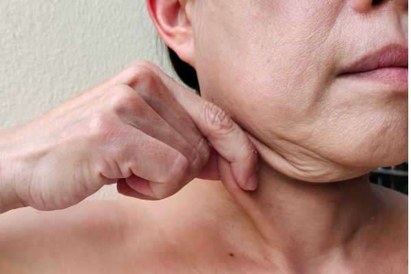 Ozempic Side Effects Depression and Suicidal Thoughts (1)