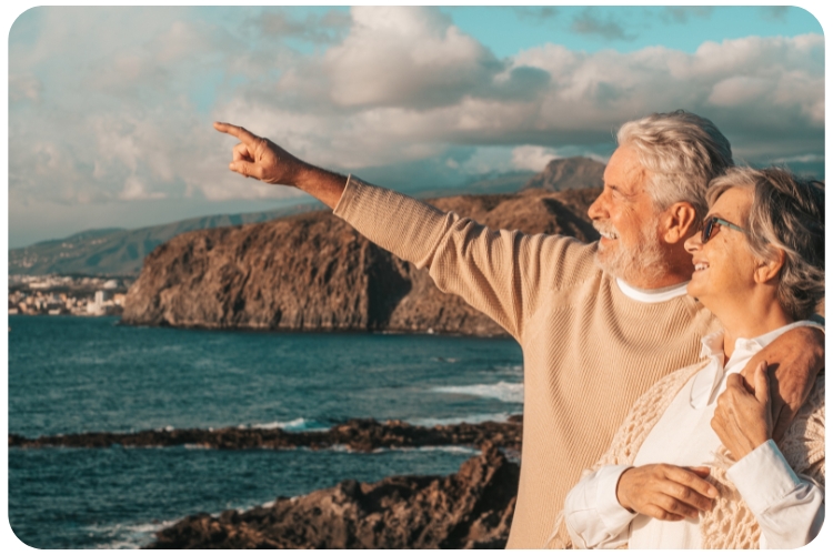 11 Acupuncture Medical Center Irving Better Outlook 11 Acupuncture Medical Center Irving Better Outlook