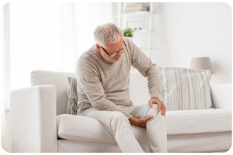 14 Acupuncture Medical Center Irving Men Joint Pain 14 Acupuncture Medical Center Irving Men Joint Pain