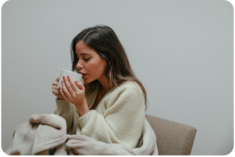 17 Acupuncture Medical Center Irving Stress Management 17 Acupuncture Medical Center Irving Stress Management