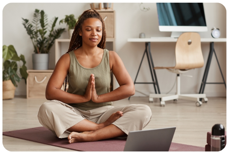 18 Acupuncture Medical Center Irving Anxiety 18 Acupuncture Medical Center Irving Anxiety