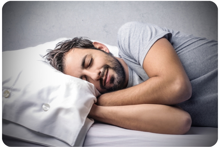 3 Acupuncture Medical Center Irving Insomnia 3 Acupuncture Medical Center Irving Insomnia