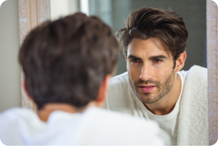 AIMC Facial Paralysis Recovery