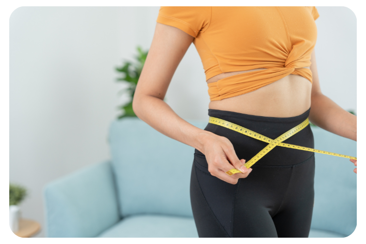 Weight Loss