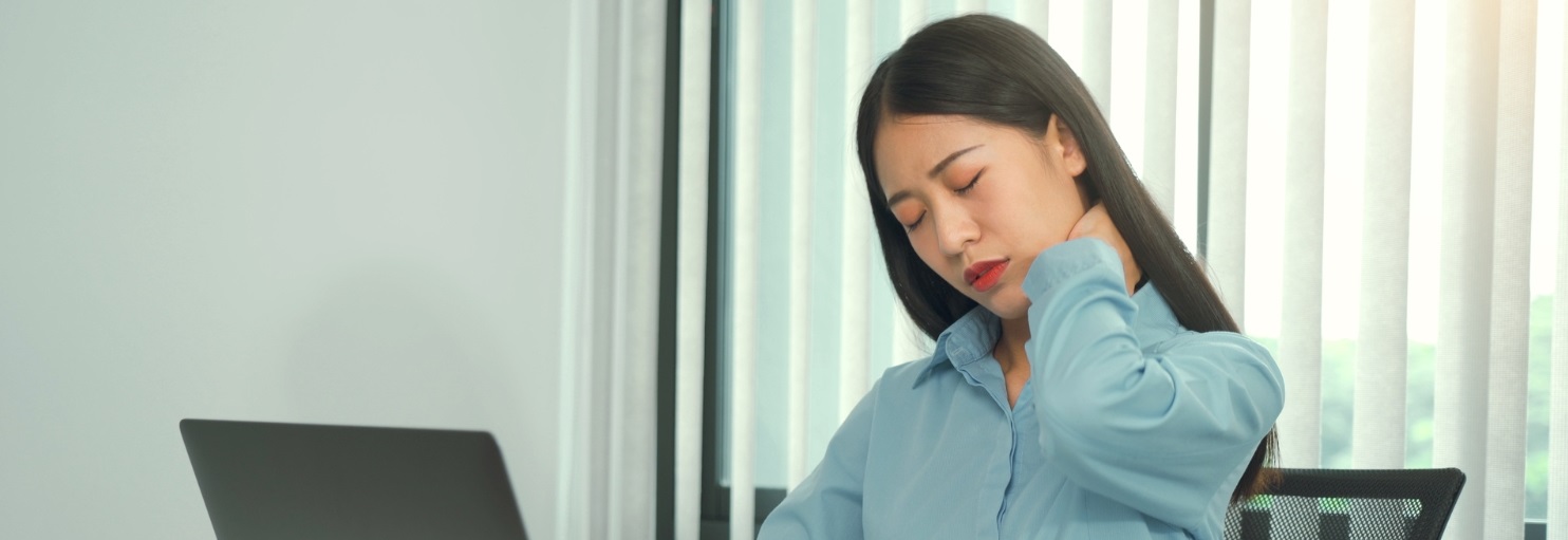 Neck Shoulder Pain Acupuncture Integrative Medical Center (1) Neck Shoulder Pain Acupuncture Integrative Medical Center (1)