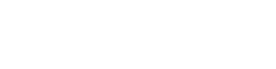 AIMC-logo-white-Transparent