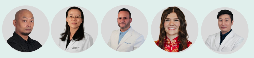 AIMC Team Photo 5-14 MASTER