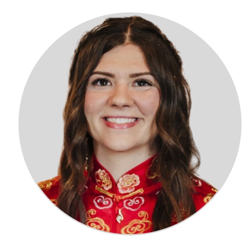 Dr. Samantha Chang Naturopathic Doctor Licensed Acupuncturist Dr. Samantha Chang Naturopathic Doctor Licensed Acupuncturist