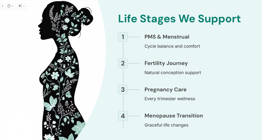 Women-s-Health-Natural-Healing-for-Every-Stage-05-29-2025_02_43_PM
