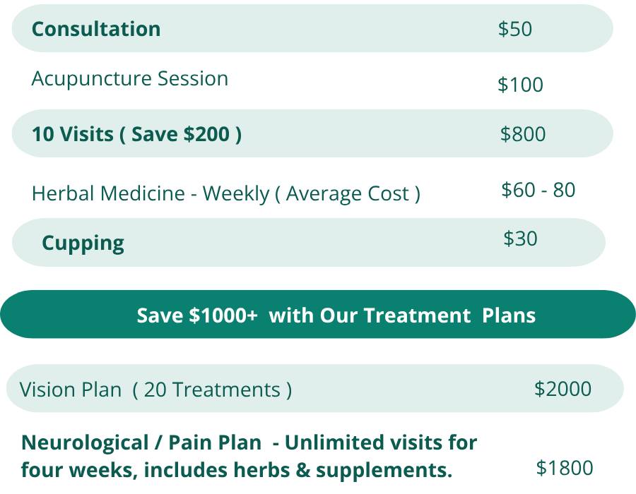 aimc-pricing-5-14-main-2 aimc-pricing-5-14-main-2
