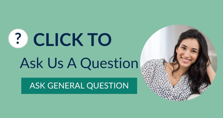 AIMC General Question NEW - MAIN (1)