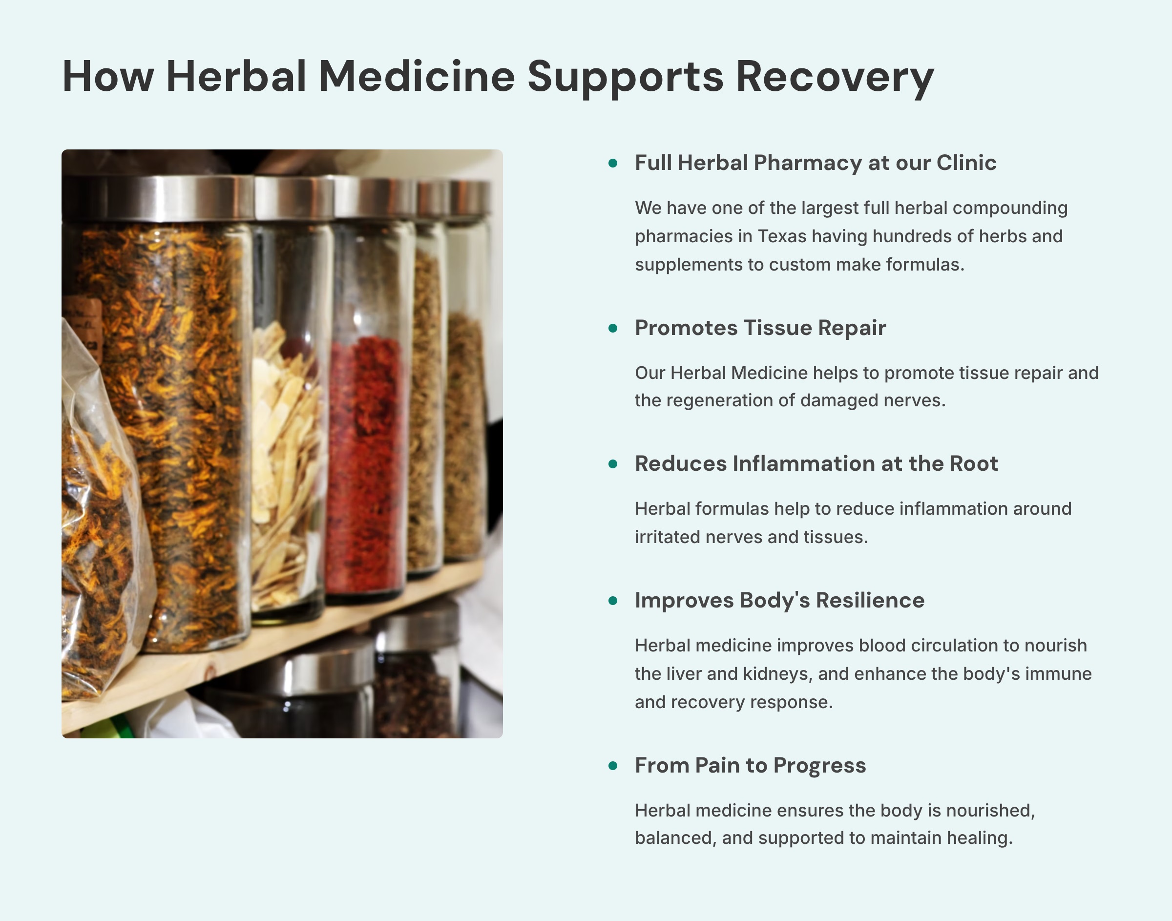 12_How-Herbal-Medicine-Supports-Recovery