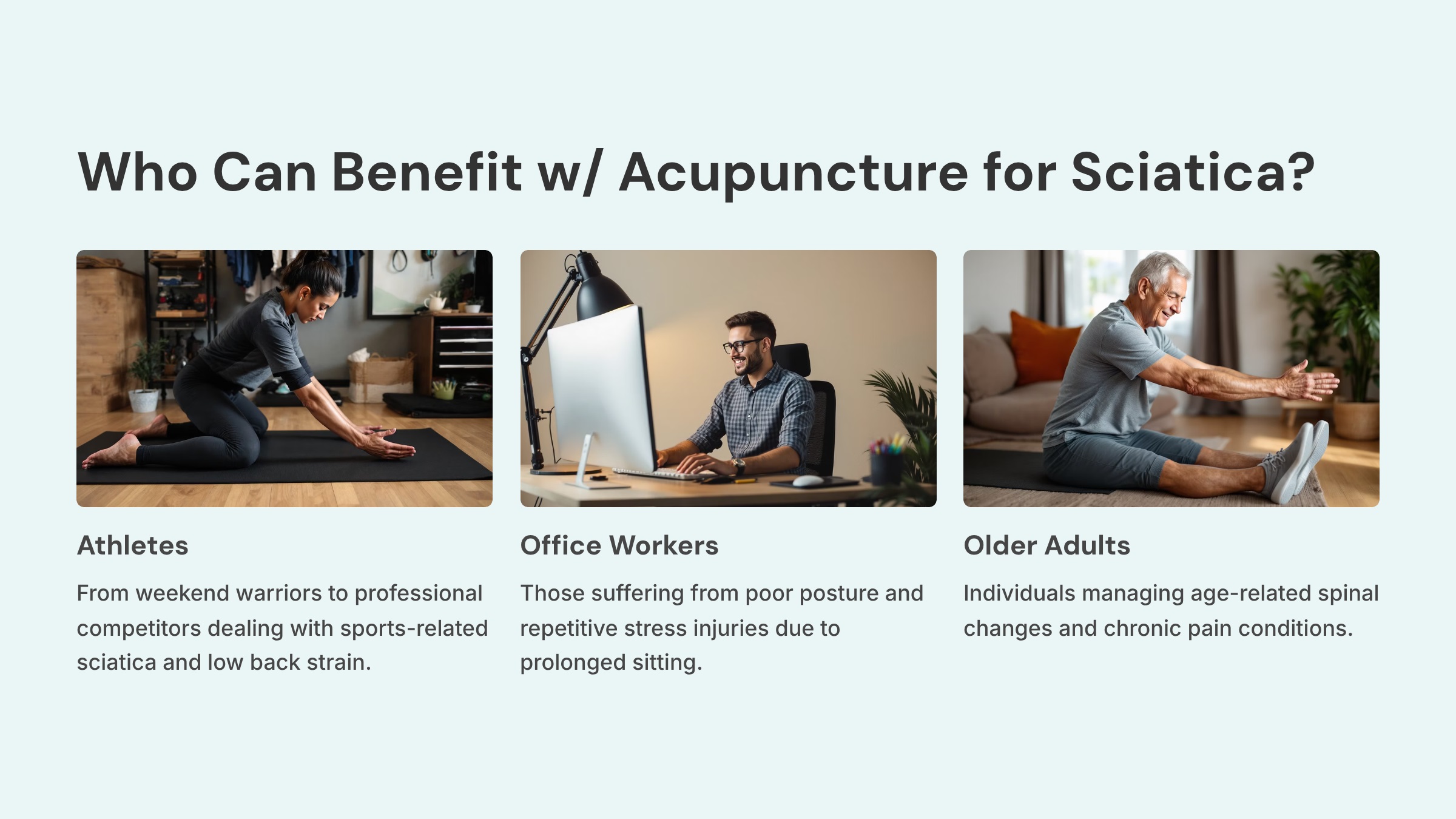15_Who-Can-Benefit-w-Acupuncture-for-Sciatica