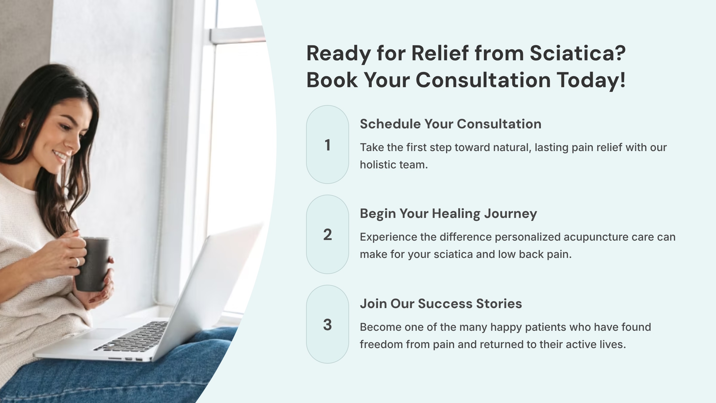 17_Ready-for-Relief-from-Sciatica-Book-Your-Consultation-Today