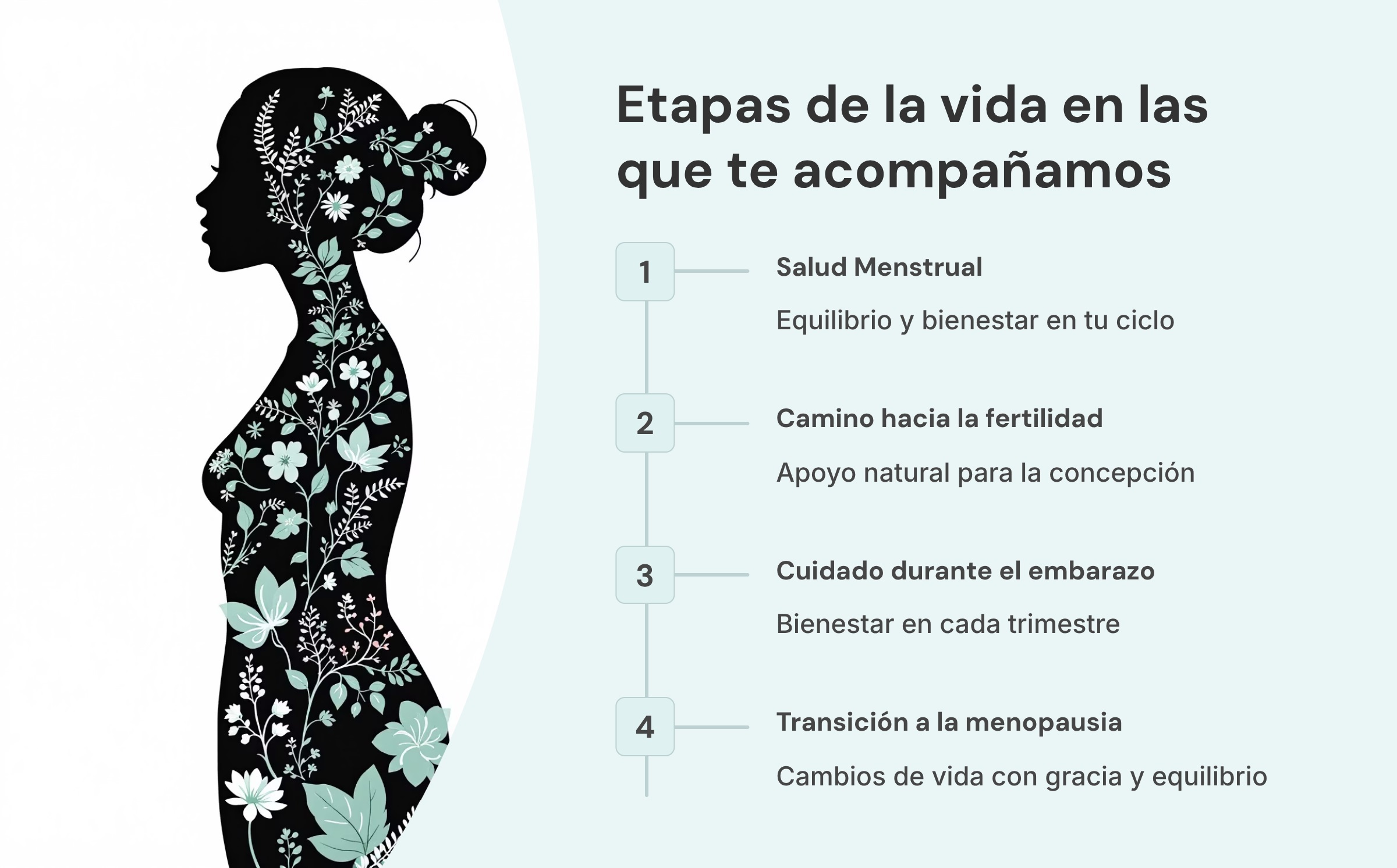 4_Etapas-de-la-vida-en-las-que-te-acompanamos-AIMC