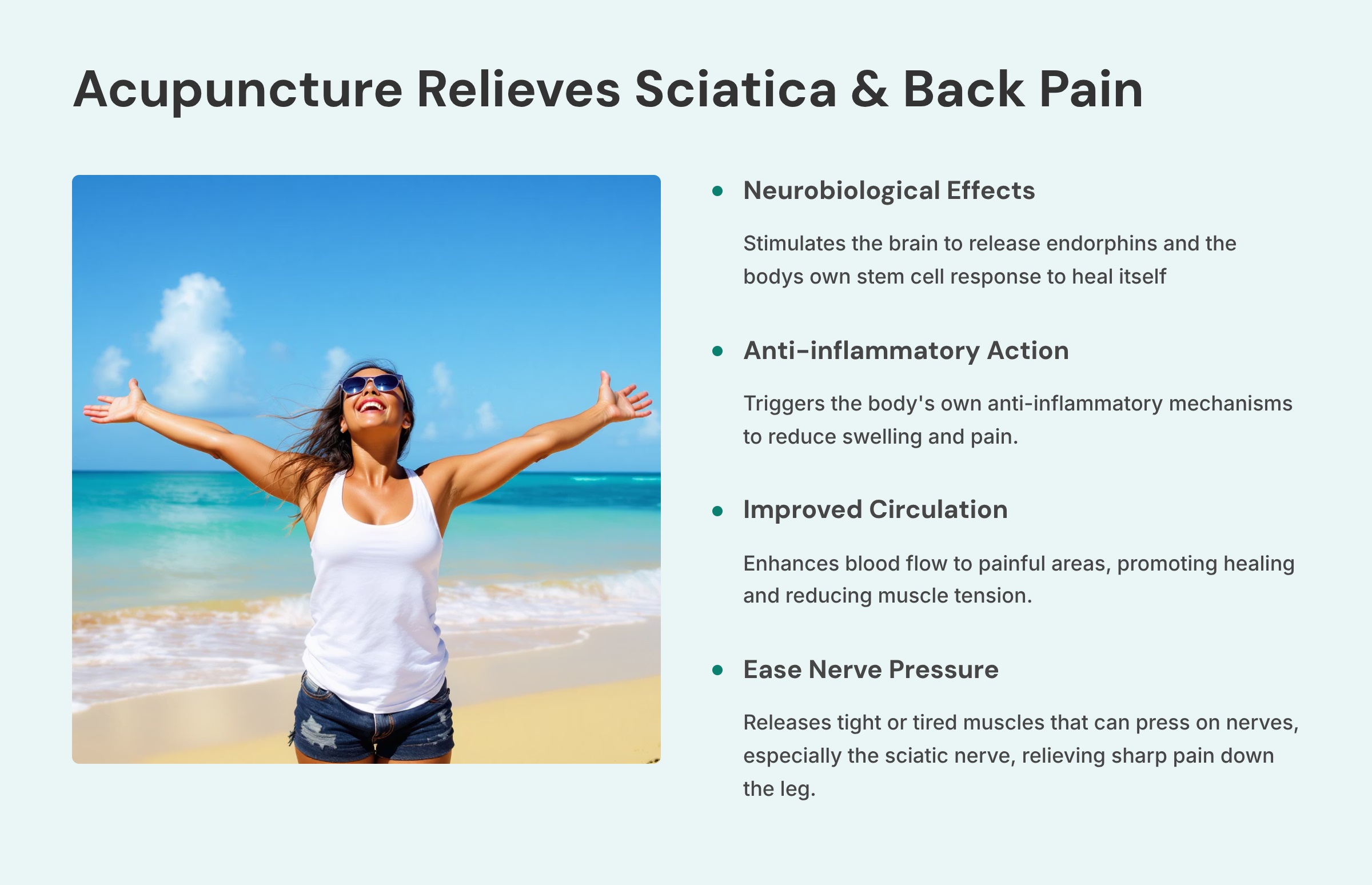 6_Acupuncture-Relieves-Sciatica-and-Back-Pain