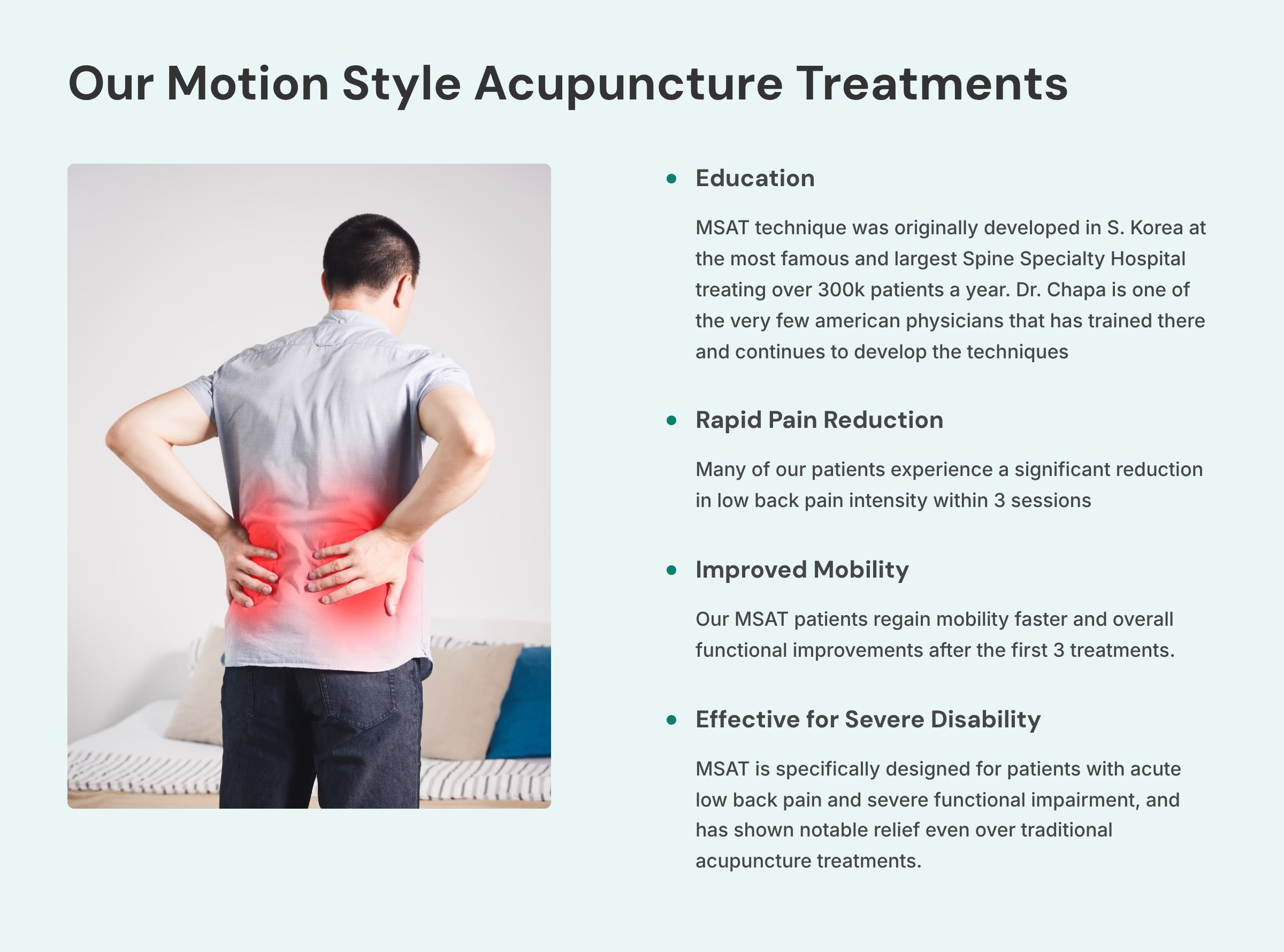 7_Our-Motion-Style-Acupuncture-Treatments