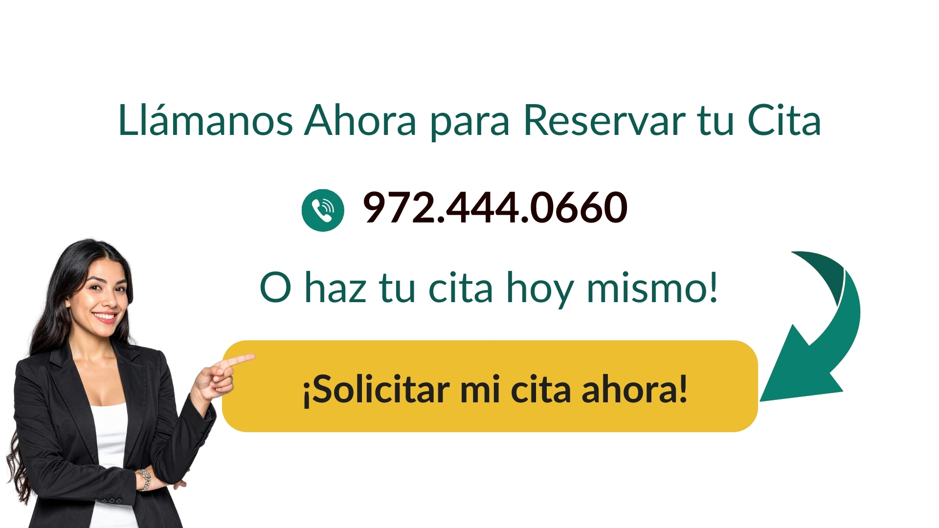 AIMC Sciatica Call To Action MASTER 8-13-25 Spanish AIMC Sciatica Call To Action MASTER 8-13-25 Spanish