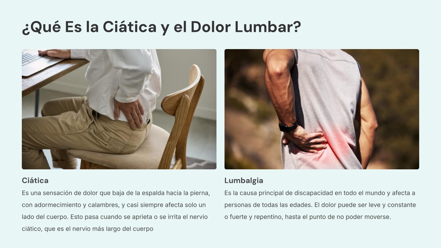 HG - SPANISH - Dallas Acupuncture for Sciatica & Back Pain Relief (1)