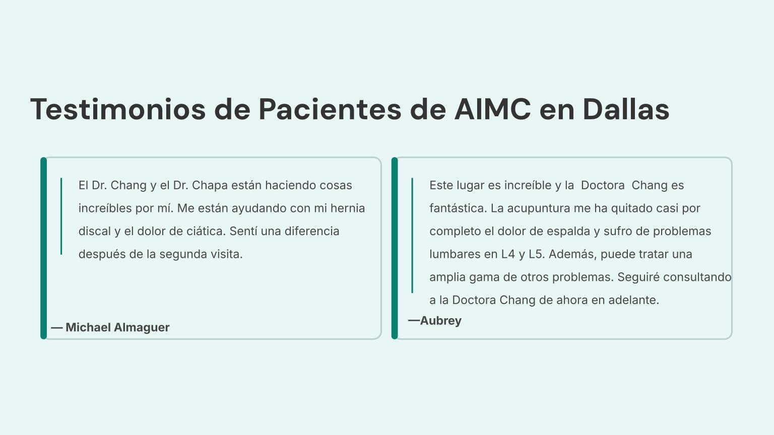 HG - SPANISH - Dallas Acupuncture for Sciatica & Back Pain Relief (11)