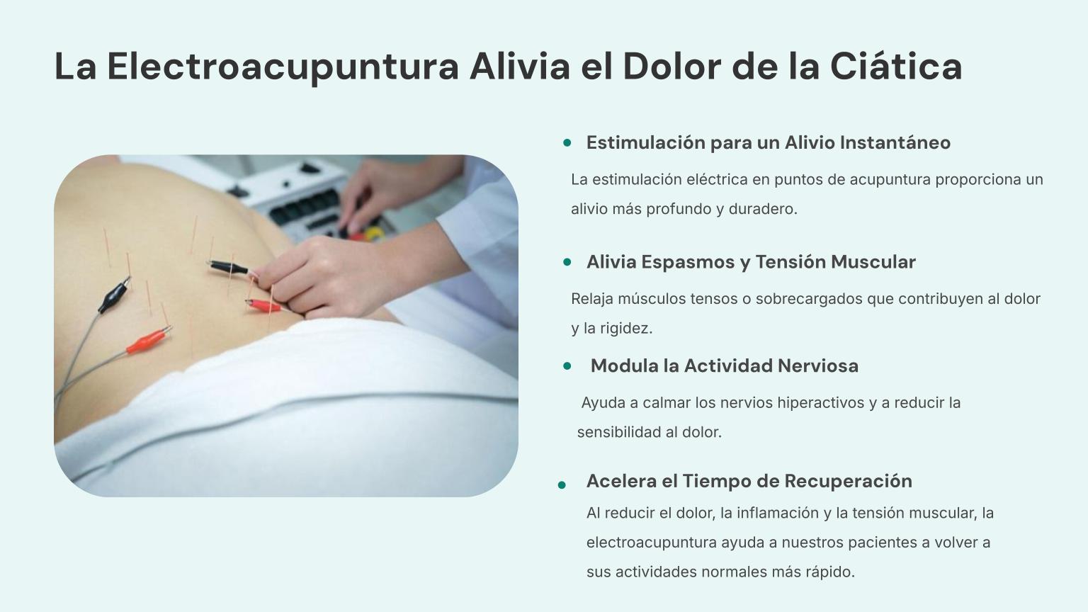 HG - SPANISH - Dallas Acupuncture for Sciatica & Back Pain Relief (8)