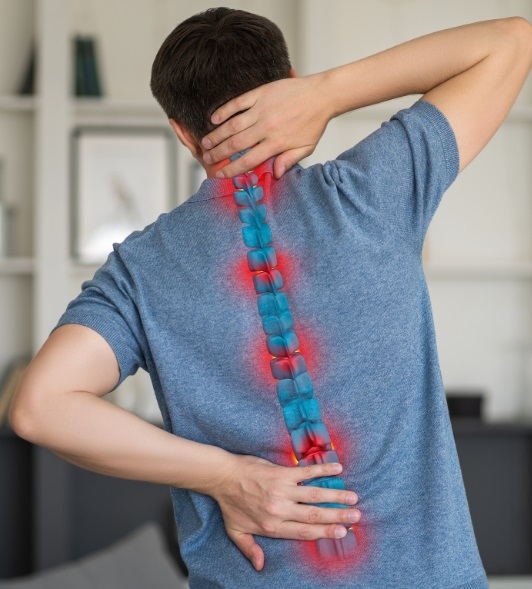 Personalized Holistic Care for Sciatica in Dallas-WP Personalized Holistic Care for Sciatica in Dallas-WP
