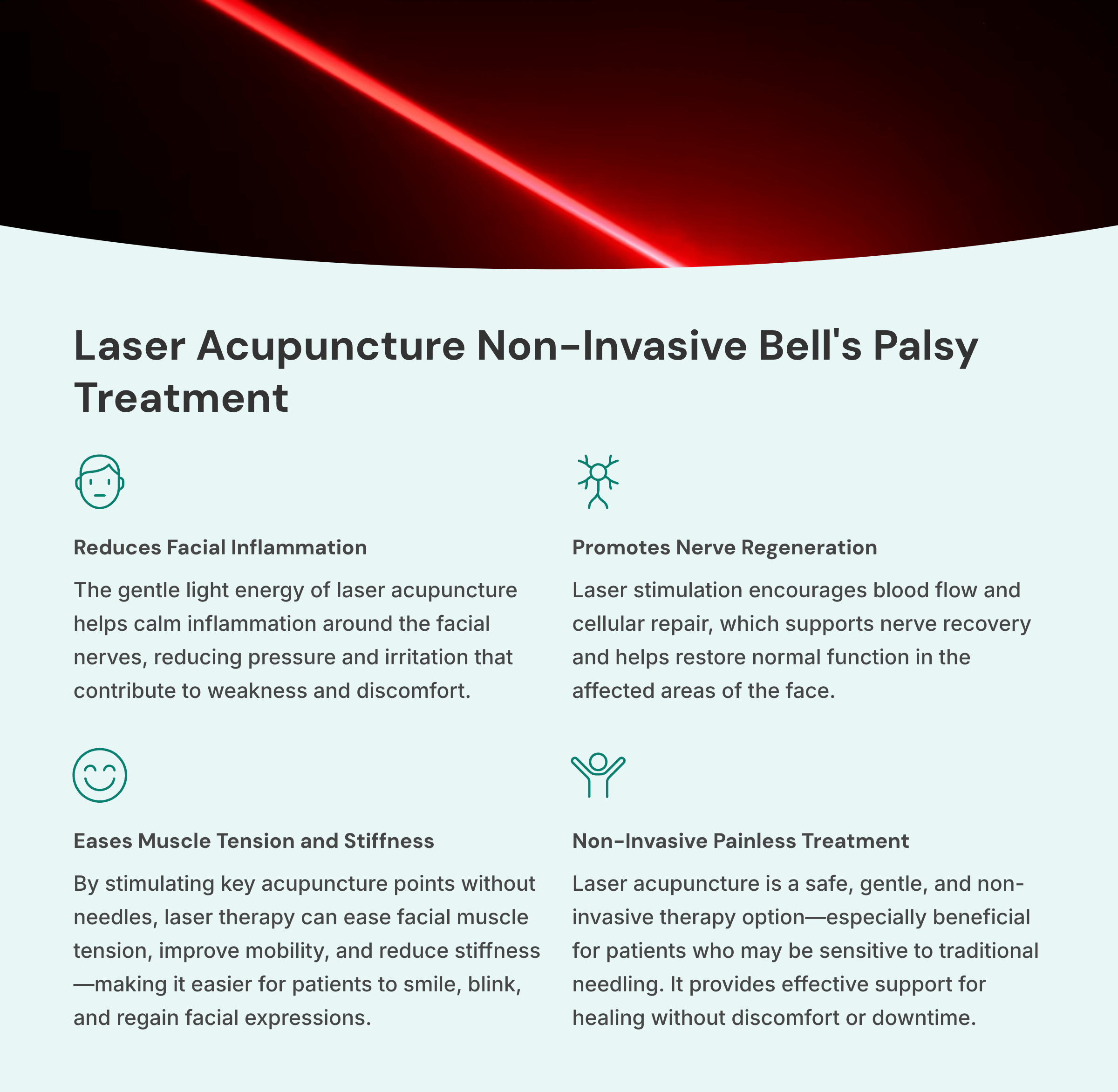 10_Laser-Acupuncture-Non-Invasive-Bells-Palsy-Treatment