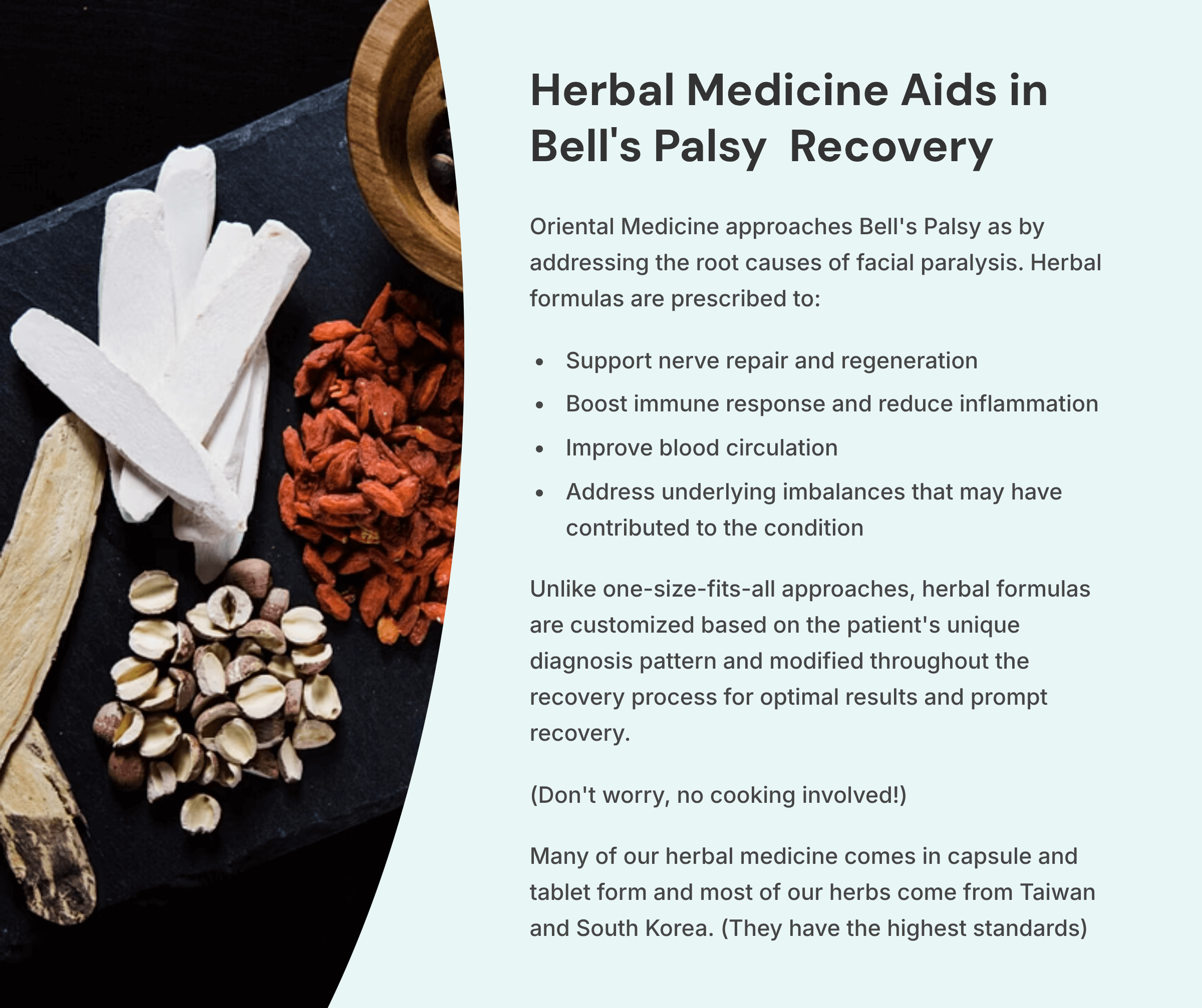 11_Herbal-Medicine-Aids-in-Bells-Palsy-Recovery