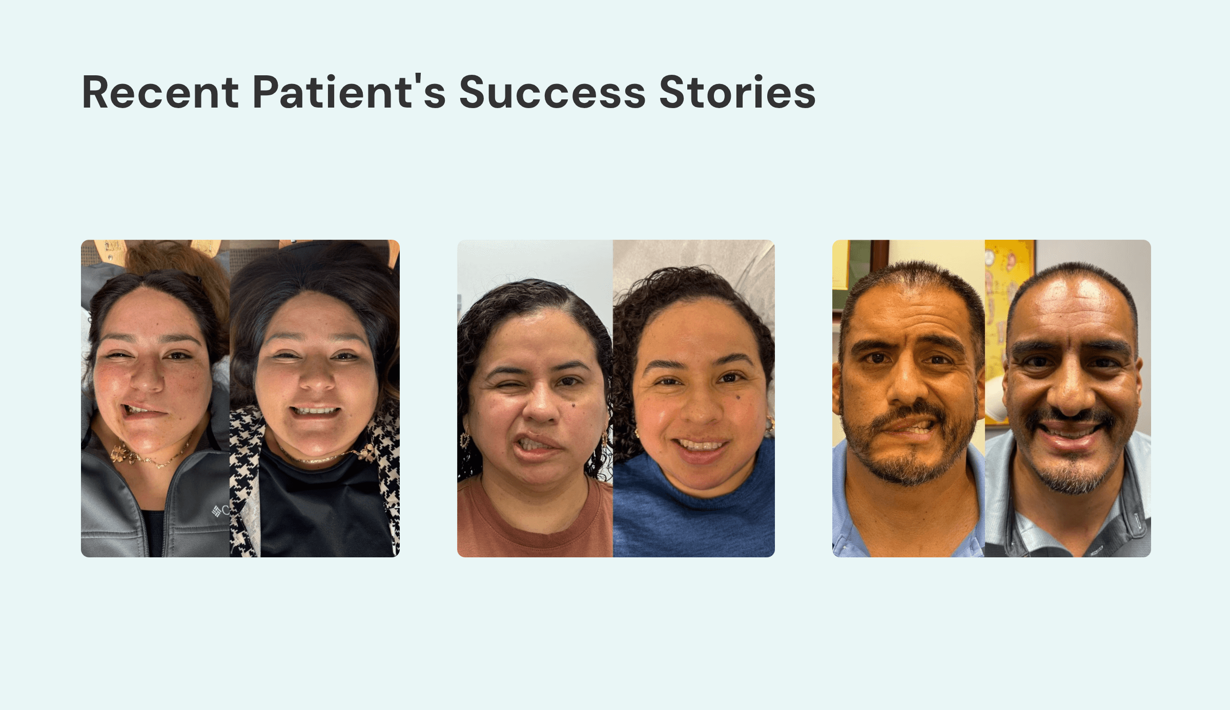 18_Recent-Patients-Success-Stories
