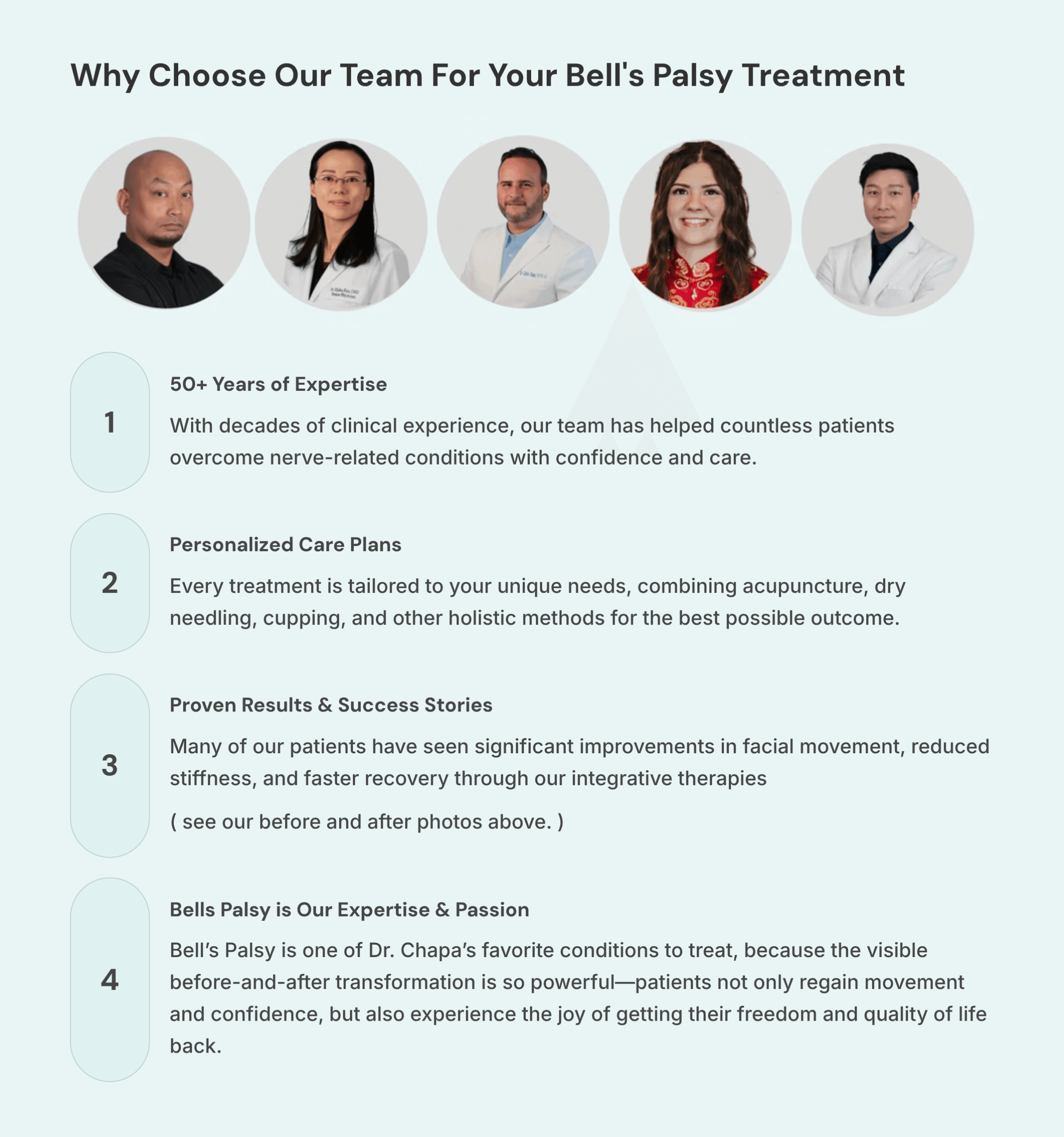 21_Why-Choose-Our-Team-For-Your-Bells-Palsy-Treatment
