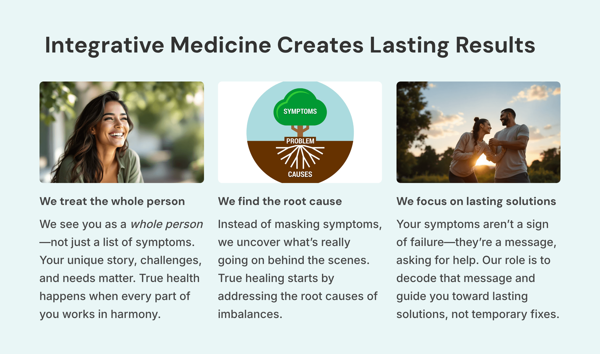 4_Integrative-Medicine-Creates-Lasting-Results