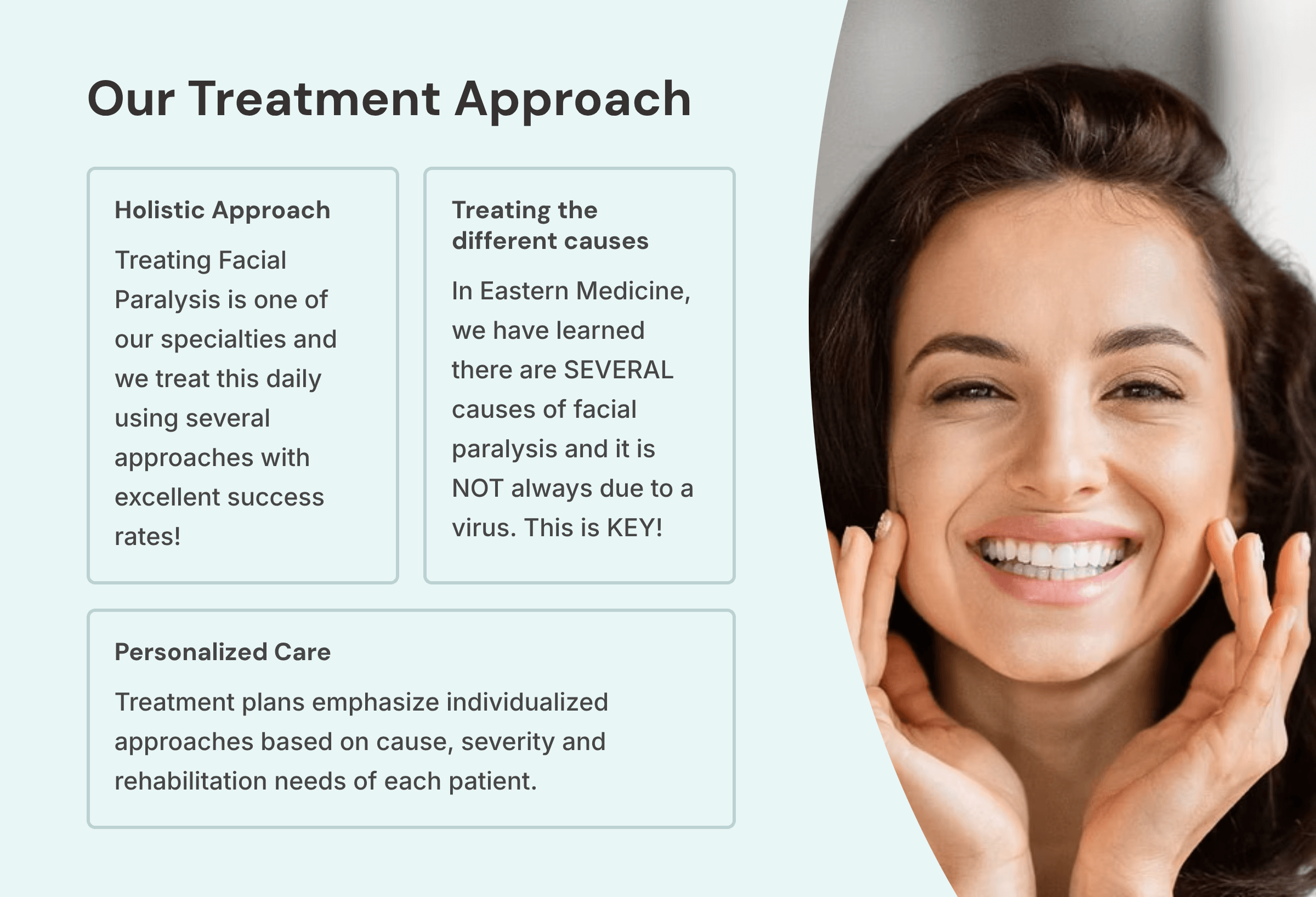 5_Our-Treatment-Approach