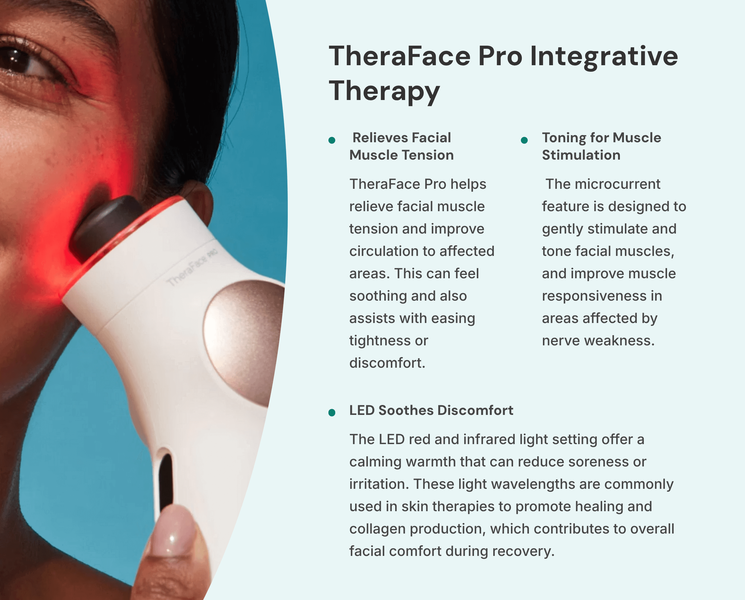 9_TheraFace-Pro-Integrative-Therapy