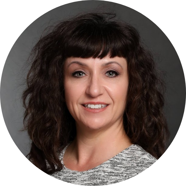 Amber Watkins - Massage Therapists Amber Watkins - Massage Therapists