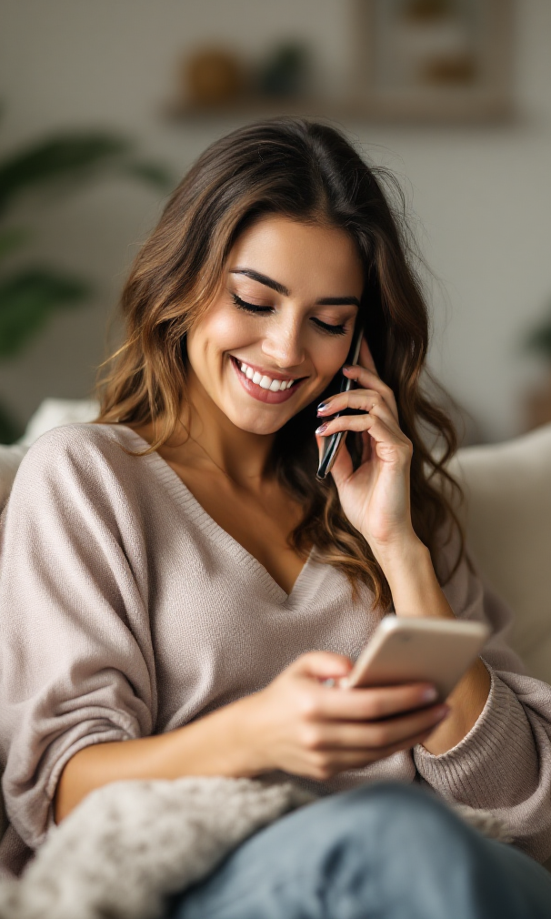 Book Your Bell's Palsy Consultation with Acupuncture Integrative Medical Center