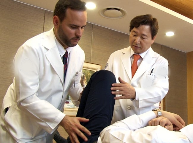 Carlos Chapa BIo 9-25