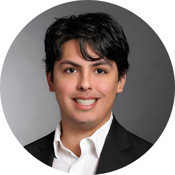 Dr Emiliano Chapa - Chiropractor Dr Emiliano Chapa - Chiropractor