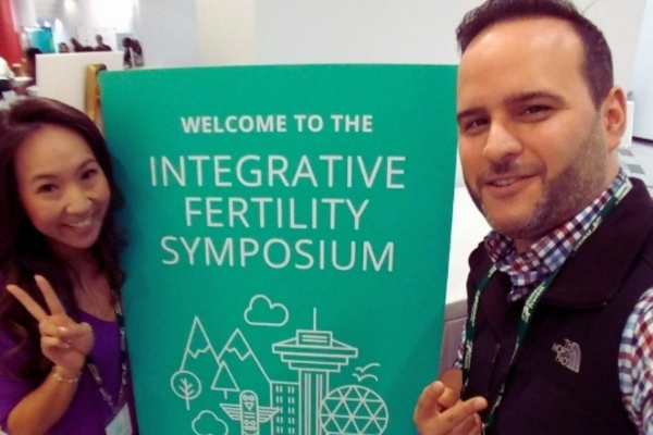 Fertility Symposium-NEW9-25