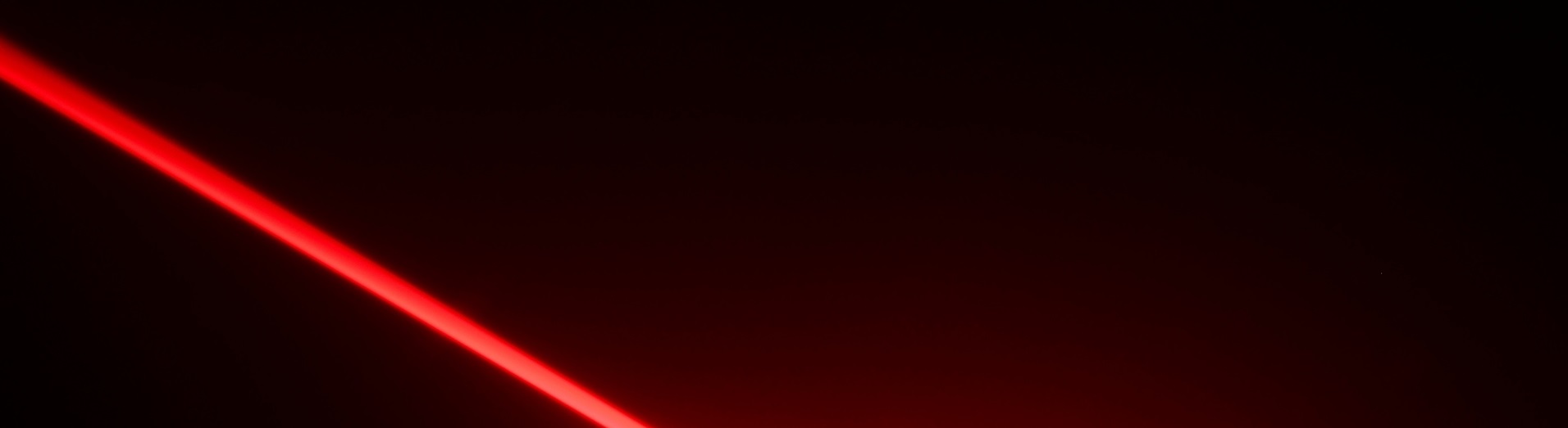 Laser acupuncture for Bells Palsy Patients in Dallas Irving