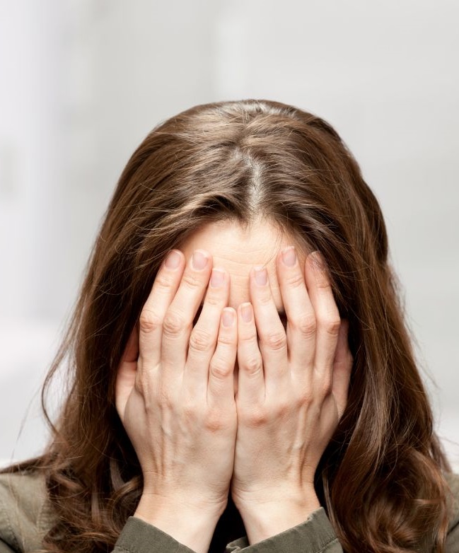 You-might-be-making-these-3-mistakes-in-your-facial-paralysis-recovery-1