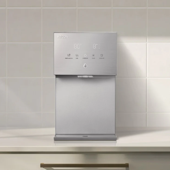 Pro-Ambient-Hot-Cold-10-30-2025_AIMC-Dallas-Necoa-Water