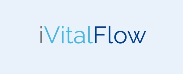 iVitalFlow - LifeWave Brand Partner - Small-WP