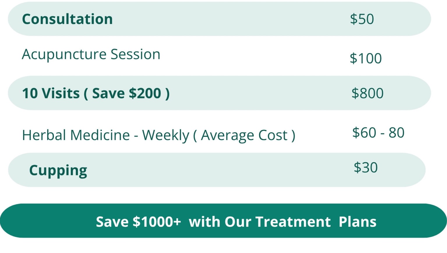 AIMC-Pricing-Updated-8-13-26