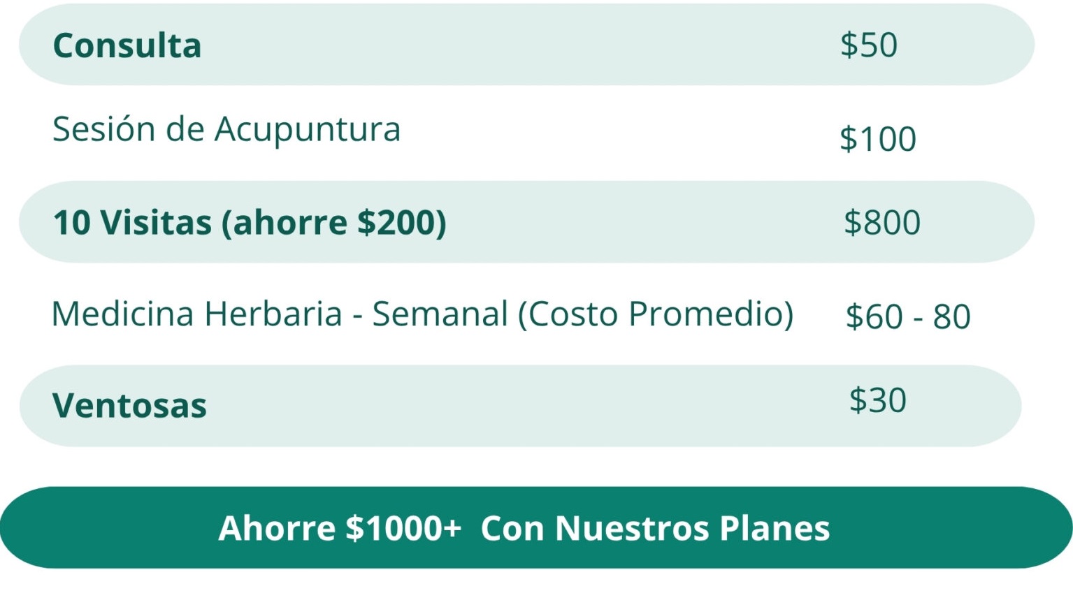 AIMC-Spanish-Pricing-updated-8-13-26
