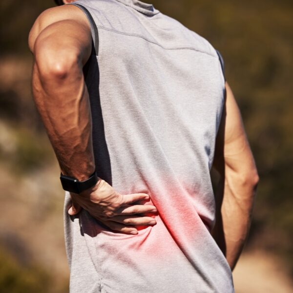 AIMC Acupuncture for Sciatica and Lower Back Pain AIMC Acupuncture for Sciatica and Lower Back Pain