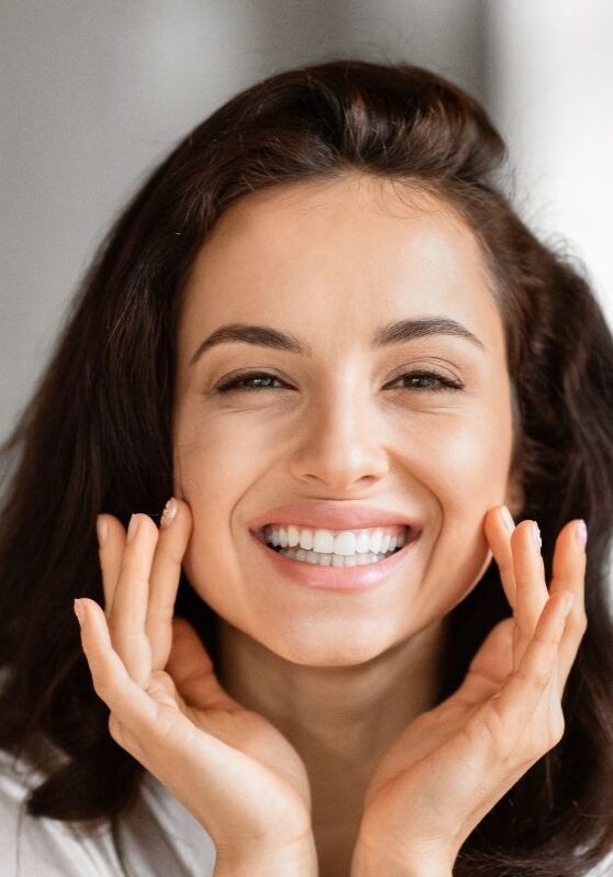 Bells-Palsy-Experts-Facial-Paralysis-Holistic-Therapies--1