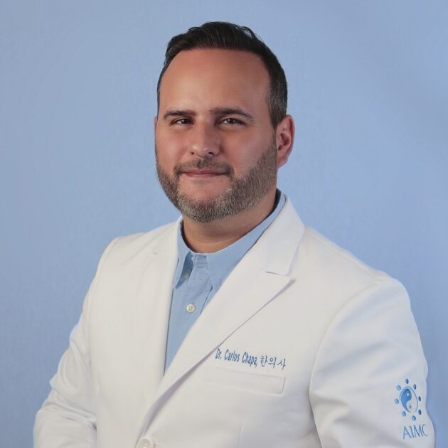 Dr.Carlos-Chapa-Small Dr.Carlos-Chapa-Small