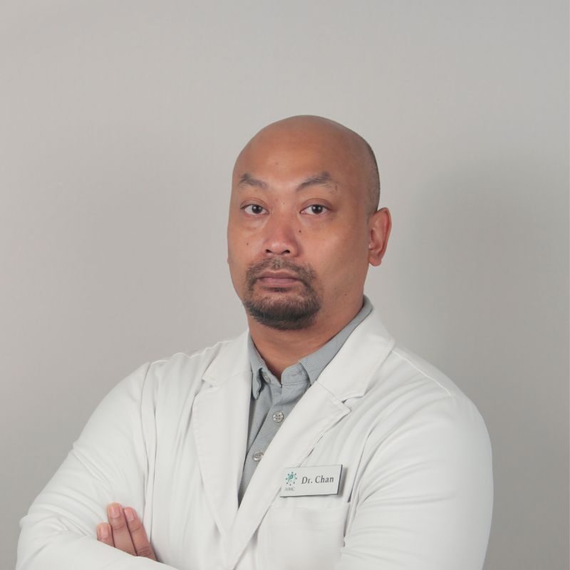 Dr.Chan AIMC WP Acupuncturist Dallas Irving Tx Dr.Chan AIMC WP Acupuncturist Dallas Irving Tx