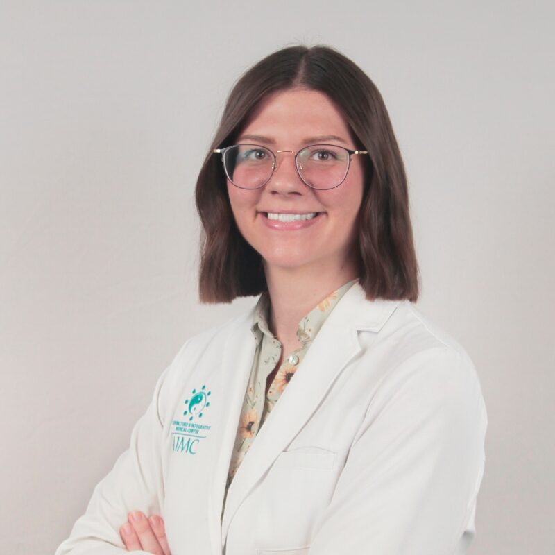 Dr.Chang AIMC WP Acupuncturist Naturopathic Doctor Dallas Irving Tx Dr.Chang AIMC WP Acupuncturist Naturopathic Doctor Dallas Irving Tx